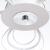 Потолочная люстра A7585PL-3WH Arte Lamp