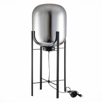 Торшер Burasca SL1050.715.01 ST-Luce