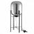 Торшер Burasca SL1050.715.01 ST-Luce