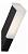 Настенный светильник Posto SL096.411.02 ST-Luce