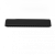 Светильник  трековый 12Вт 3000K grid 60° BL  MTR16 1412 IP20 Jazzway