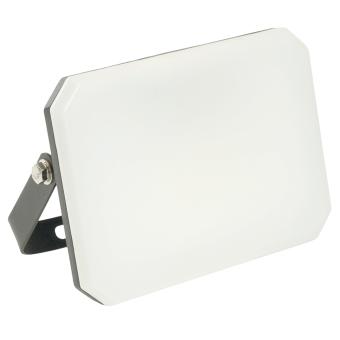 Прожектор сд LL-941 IP65 30W 6400K