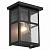 Настенный светильник Glazgo SL079.401.01 ST-Luce