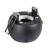 Встраиваемый светильник A5550PL-1BK Arte Lamp
