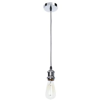 Подвесной светильник Electra A7002SP-1CC Arte Lamp