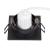 Встраиваемый светильник Tarf A2068PL-1BK Arte Lamp Встраиваемый светильник Tarf A2068PL-1BK Arte Lamp