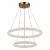 Подвесная люстра Avana SL6110.203.02 ST-Luce