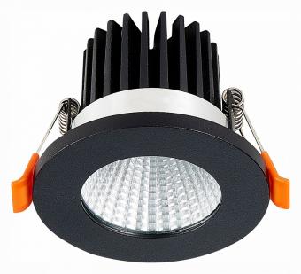 Встраиваемый светильник ST704 ST704.438.10 ST-Luce