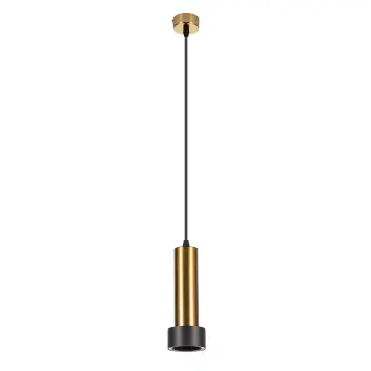 Подвесной светильник Ran A3147SP-1PB Arte Lamp