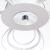 Потолочная люстра A7585PL-3WH Arte Lamp
