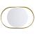Декоративная подсветка Mondy 4246/7WW Odeon Light