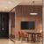 Потолочный светильник Fado A6620PL-1WH Arte Lamp