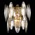Настенный светильник Ancona SL1227.301.02 ST-Luce