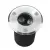 Тротуарный светильник Piazza A6103IN-1SS Arte Lamp Тротуарный светильник Piazza A6103IN-1SS Arte Lamp