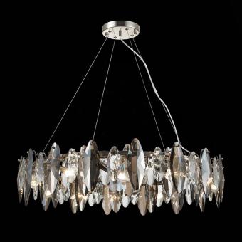 Подвесная люстра Ancona SL1227.103.12 ST-Luce