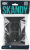 Розетка 2-м 16А С/У З/К в сборе Титан Skandy