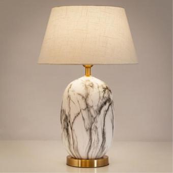 Настольная лампа Sarin A4061LT-1PB Arte Lamp