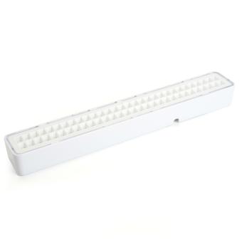 Светильник аккумуляторный Feron.One, 60LED DC, белый, EL131
