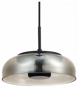 Подвесной светильник Lazio SL6002.403.01 ST-Luce