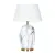 Настольная лампа Sarin A4061LT-1PB Arte Lamp Настольная лампа Sarin A4061LT-1PB Arte Lamp