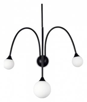 Настенный светильник Vive SL1187.401.03 ST-Luce