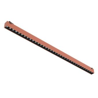 Трековый светильник Decorato 2468/34 SP-36 Divinare