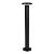 Ландшафтный светильник Amsterdam A1212PA-1BK Arte Lamp