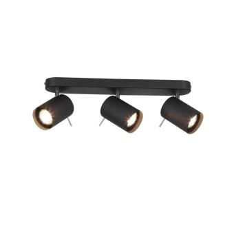 Спот накладной Fanale SL597.401.03 ST-Luce