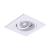 Встраиваемый светильник Tarf A2178PL-1WH Arte Lamp Встраиваемый светильник Tarf A2178PL-1WH Arte Lamp