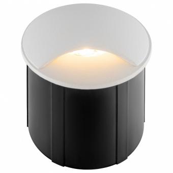 Подсветка для лестниц Biscotti O035-L3W3K Maytoni Maytoni