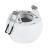 Встраиваемый светильник A5550PL-1WH Arte Lamp