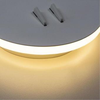 Настенный светильник Electra A8231AP-1WH Arte Lamp