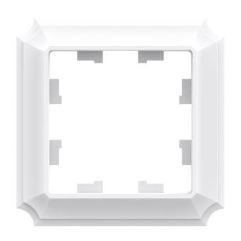 Рамка 1-я, Лотос AtlasDesign Antique