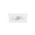 Встраиваемый светильник Tarf A2068PL-1WH Arte Lamp
