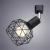 Трековый светильник A6141PL-1BK Arte Lamp