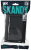 Розетка 2-м 16А С/У З/К с крышкой IP44 в сборе Черный Skandy Розетка 2-м 16А С/У З/К с крышкой IP44 в сборе Черный Skandy