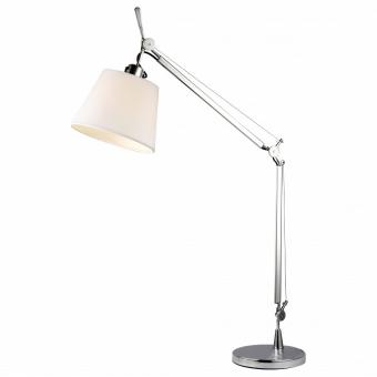 Настольная лампа Reduzion SL464.104.01 ST-Luce