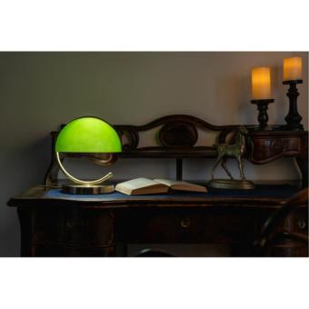Настольная лампа Banker A5040LT-1AB Arte Lamp