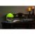 Настольная лампа Banker A5040LT-1AB Arte Lamp