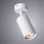 Спот A3216PL-1WH Arte Lamp Спот A3216PL-1WH Arte Lamp