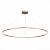 Подвесная люстра ST605 DOWN ST605.243.72 ST-Luce