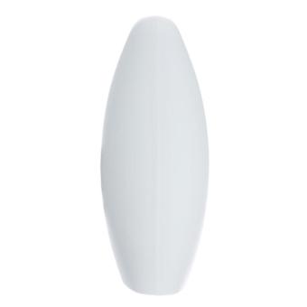Настенный светильник Tablet A6940AP-1WH Arte Lamp