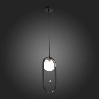 Подвесной светильник Circono SL1201.403.01 ST-Luce