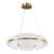 Подвесная люстра Etoile SL1304.203.45 ST-Luce