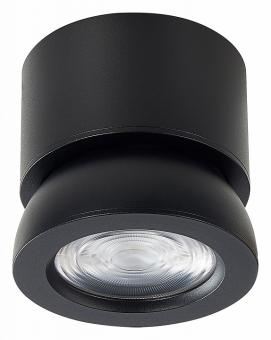 Спот накладной ST654 ST654.442.10 ST-Luce