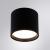Накладной светильник Intercrus A5548PL-1BK Arte Lamp Накладной светильник Intercrus A5548PL-1BK Arte Lamp