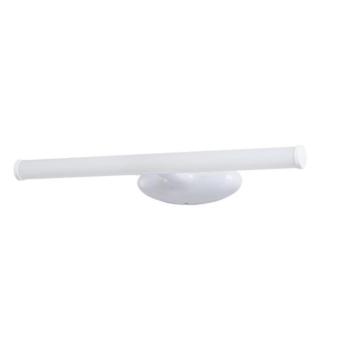 Подсветка для зеркал A2836AP-1WH Arte Lamp