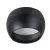 Накладной светильник A5551PL-1BK Arte Lamp Накладной светильник A5551PL-1BK Arte Lamp