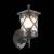 Настенный светильник Lorne SL085.401.01 ST-Luce