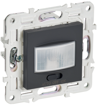 Датчик движения Титан Skandy